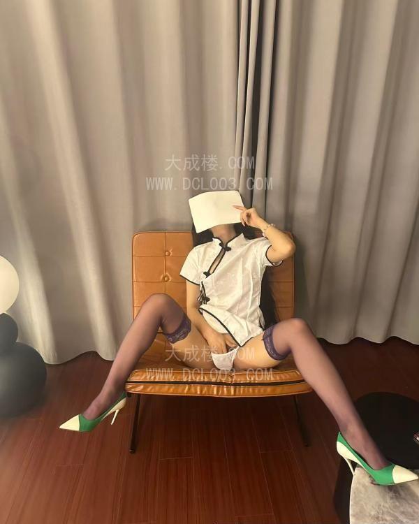 合肥小开心莹莹