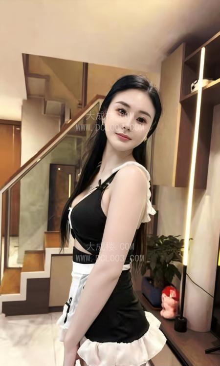 服务型的骚多多