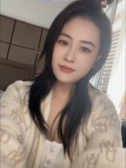 南通E奶少妇身材棒