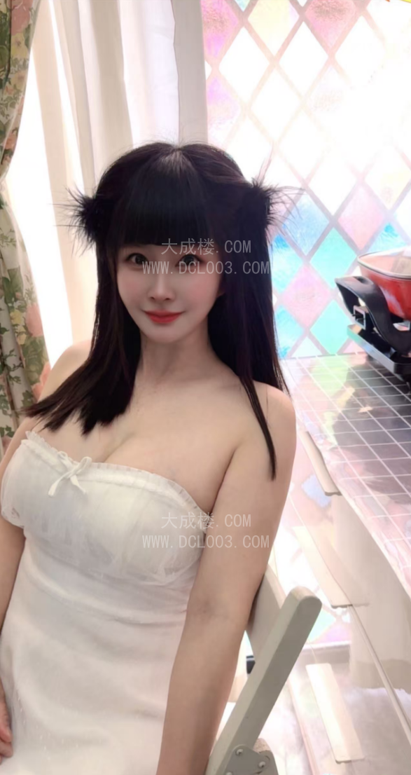 广州白云柔柔