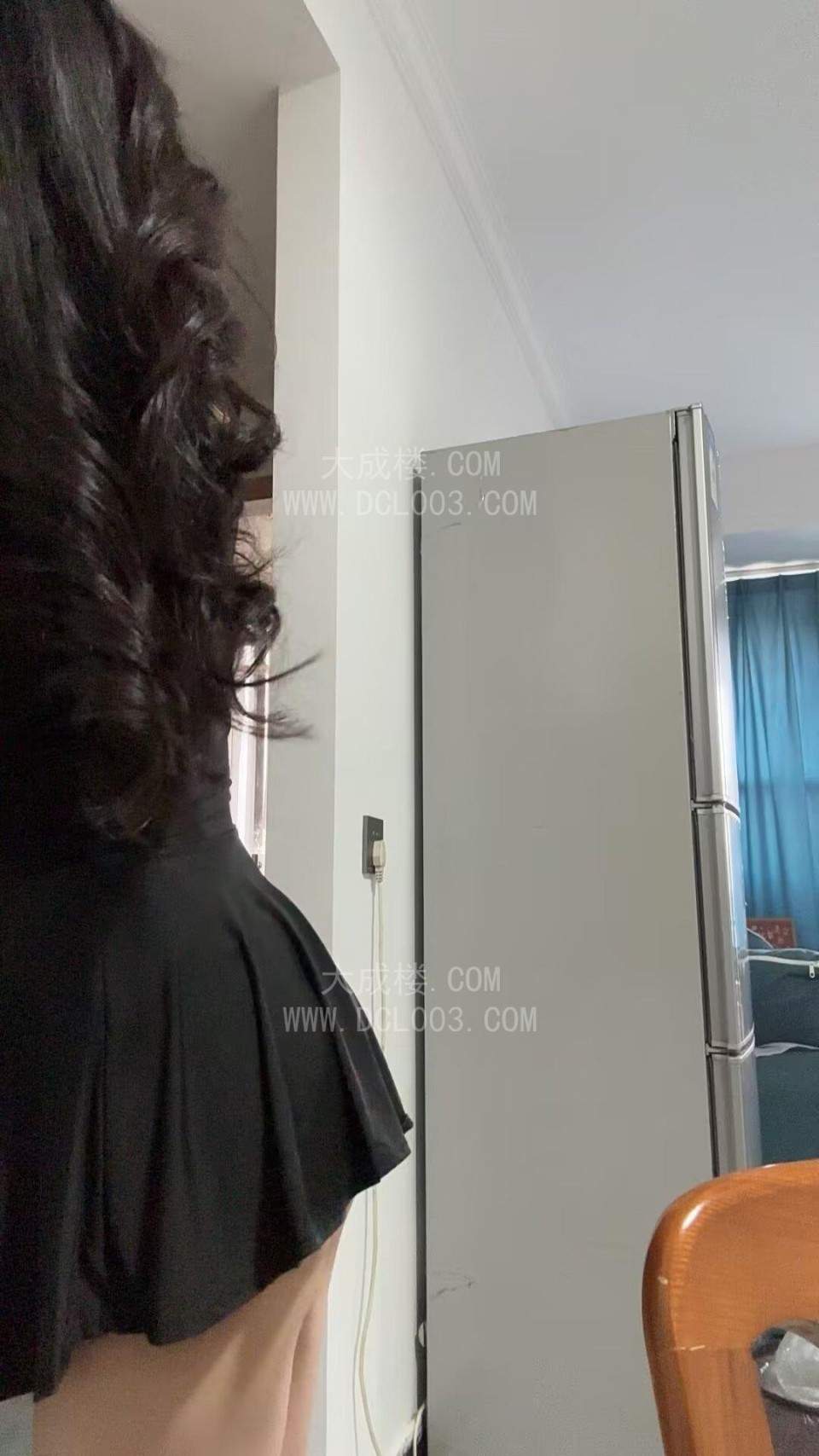 杭州余杭小阳坝服务器骚妇
