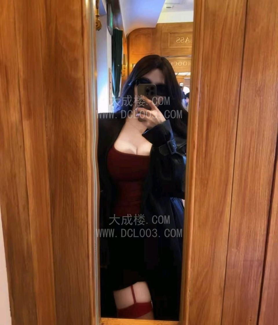 苏州车震户外勾老师