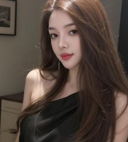杭州余杭小阳坝服务器骚妇