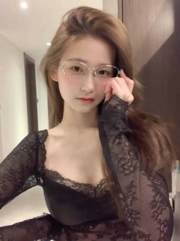 成都武侯性感欲女小柠
