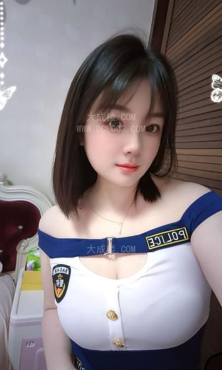 武汉汉口身材超棒小姐姐