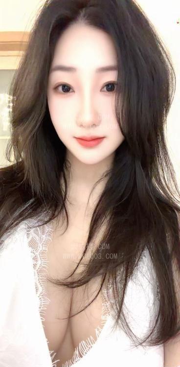 合肥站天然大胸