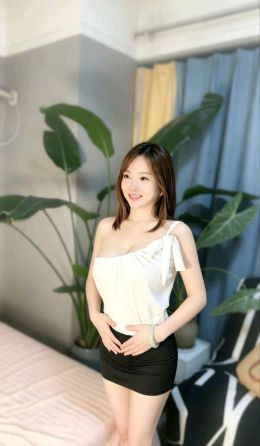 沈阳铁西正宗莞式水床御姐