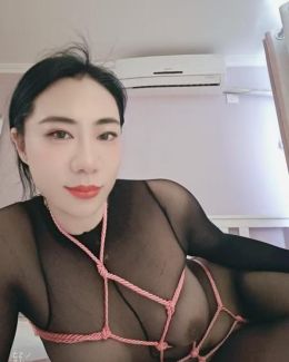 朝阳丰满少妇橙子