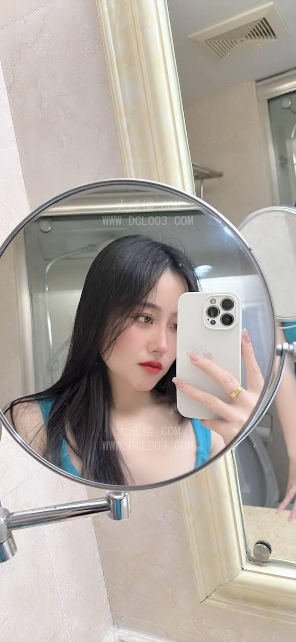 无锡个人婉儿