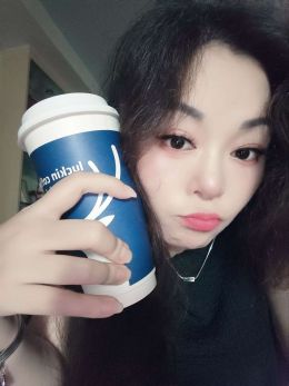 福州站泄火骚女