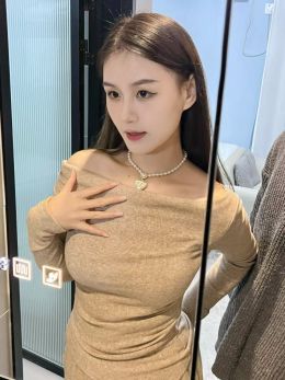 石家庄桥西兼职妹妹小静