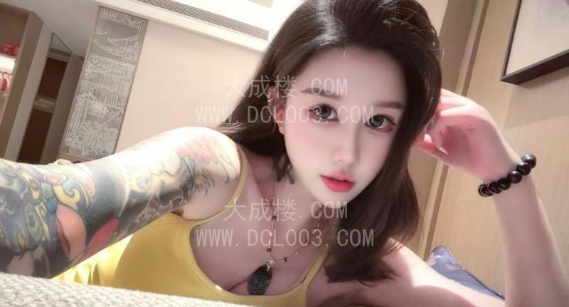 合肥私教莫妮卡