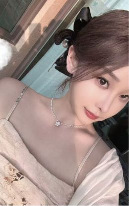 天津河西莉莎