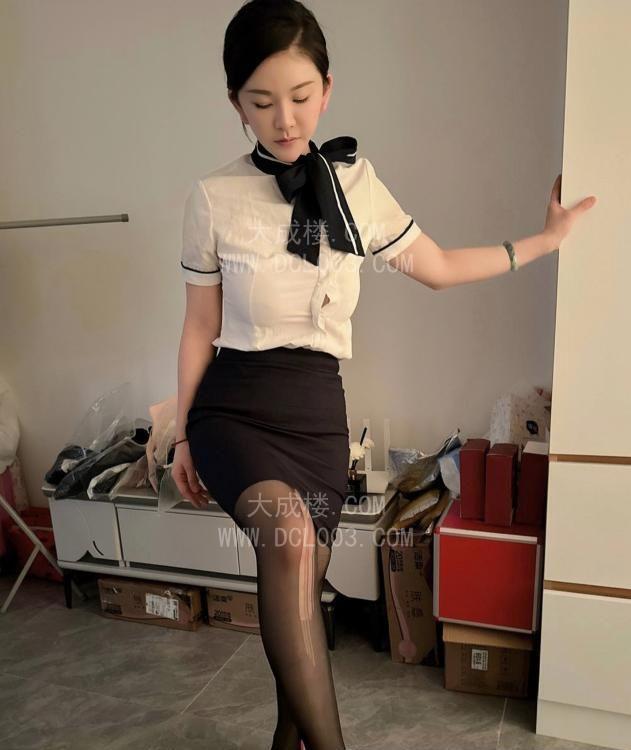佛山大美乳宝宝