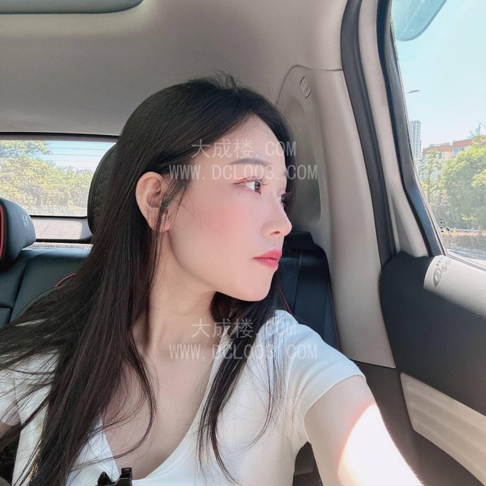 无锡个人婉儿