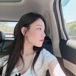 无锡个人婉儿