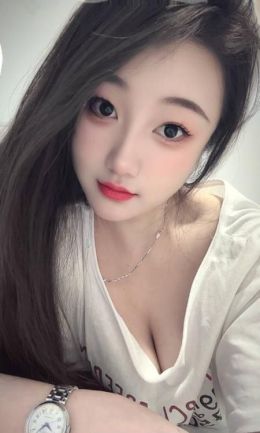 韶关舌吻文静雯雯