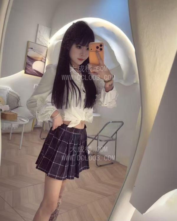合肥包河兼职温柔小嫩妹
