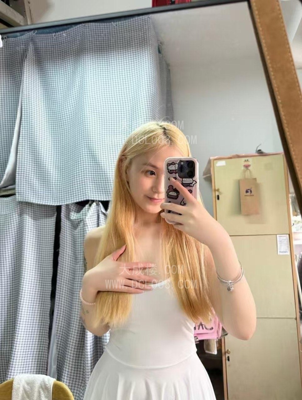 石家庄桥西兼职妹妹小静
