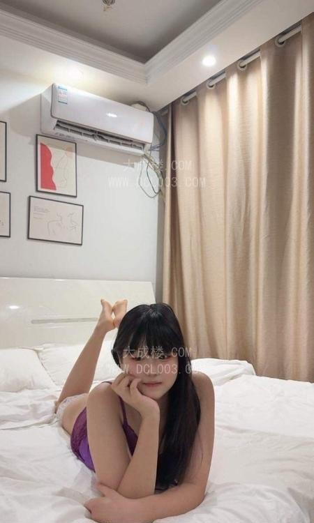 合肥包河娃娃脸小萝莉