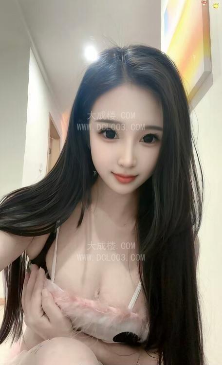 普陀大胸风骚小姐姐