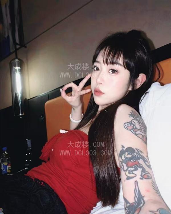 合肥包河兼职温柔小嫩妹