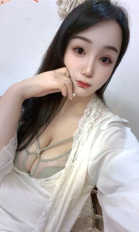 福田D奶羽欣
