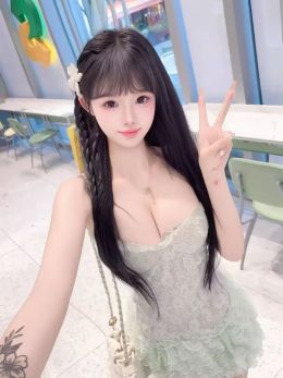 徐汇胸大水多粉嫩妹妹