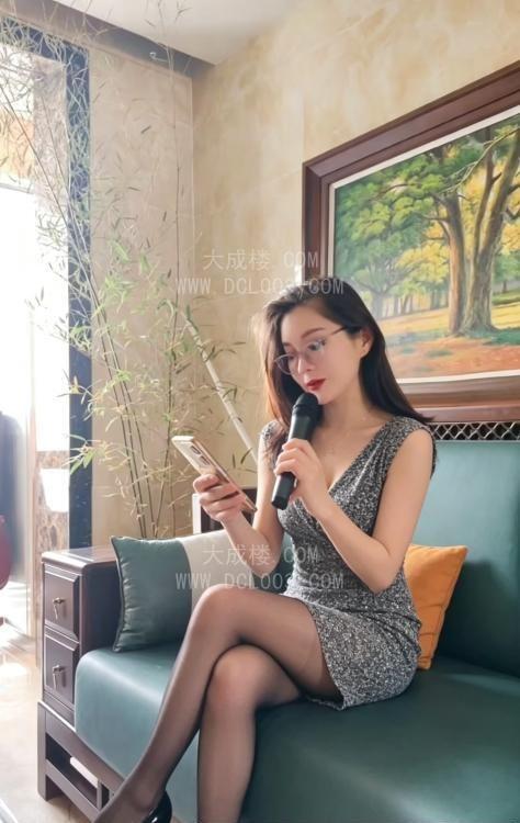 合肥双飞画师姐妹