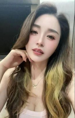 苏州昆山翘臀大奶妩媚少女