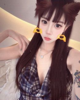 合肥包河兼职温柔小嫩妹