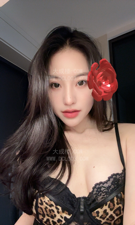杭州瑜伽健身唇臂悠悠