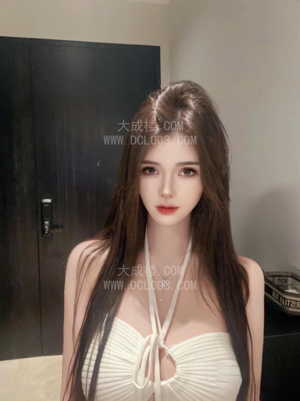沙坪坝值得返食妹子