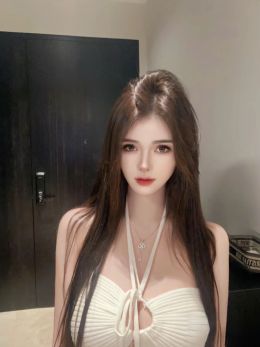 沙坪坝值得返食妹子
