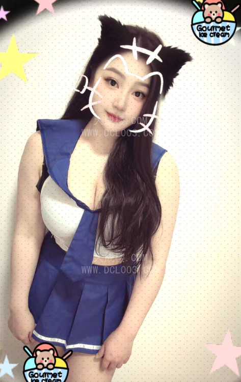成都G奶大妹