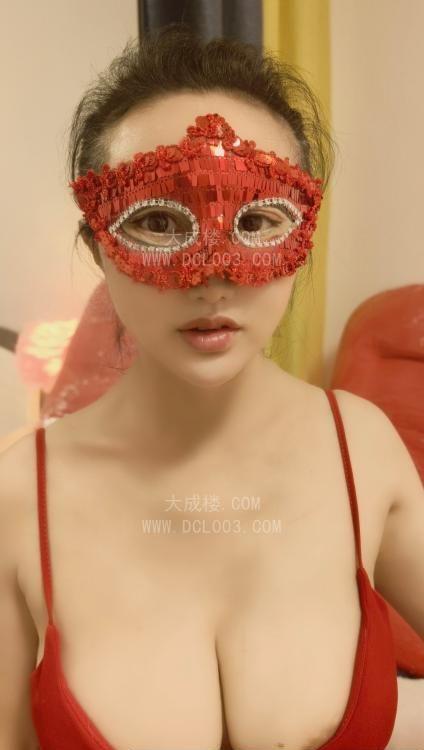 江北包夜双飞大奶