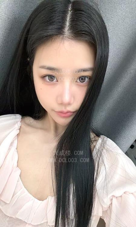 苏州水多性价比椰椰