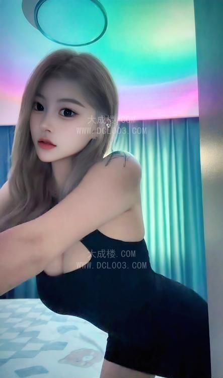 杭州拱墅大奶美腰泡泡酱