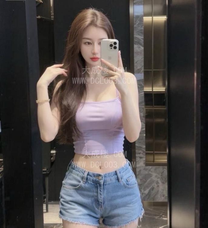 罗湖性感媚眼御姐