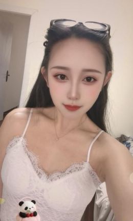 南京鼓楼兼职良家