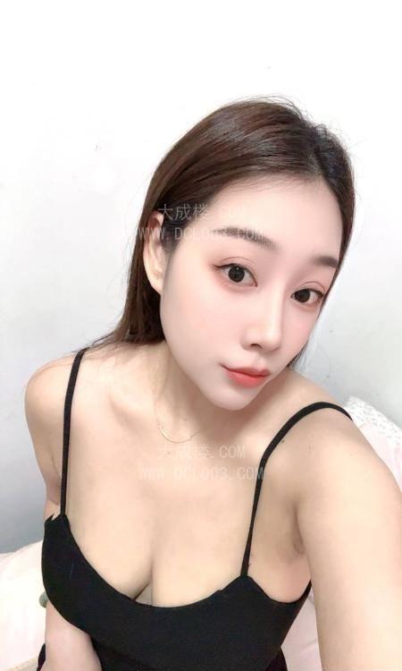 天河巨乳少妇真香