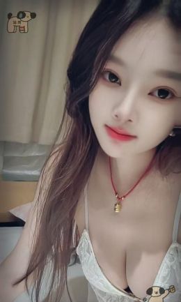 海珠东晓南伊伊