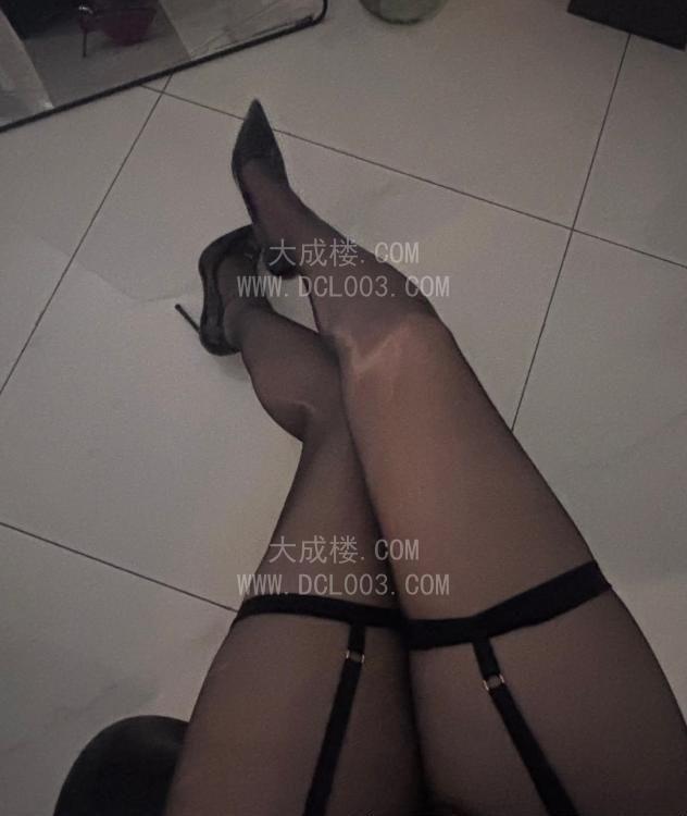 南昌性感高挑御姐