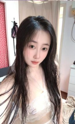 河北清纯美少妇