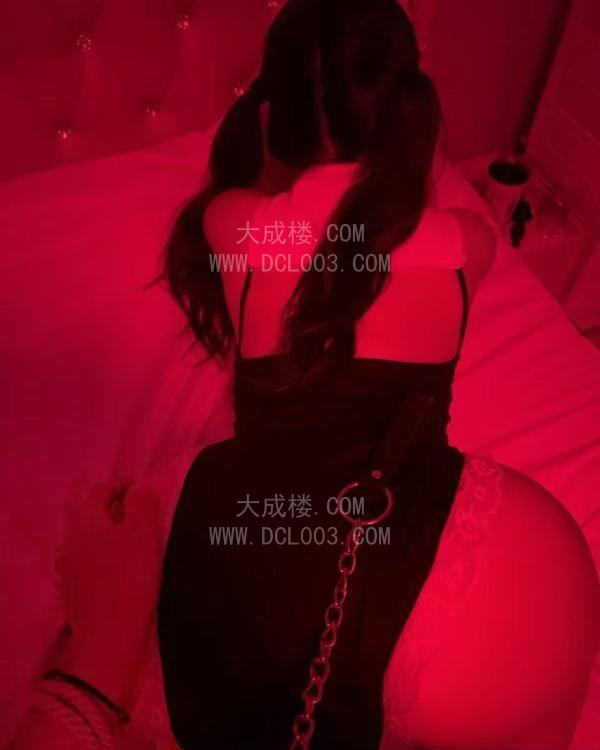 福田性感美胸体验感超强