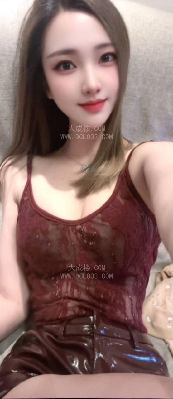 苏州吴中辣妹露露