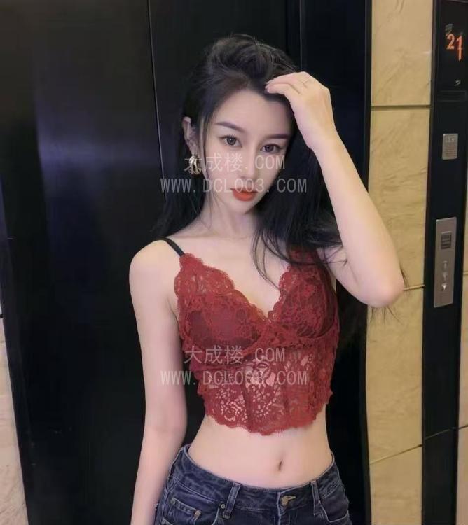 罗湖性感媚眼御姐
