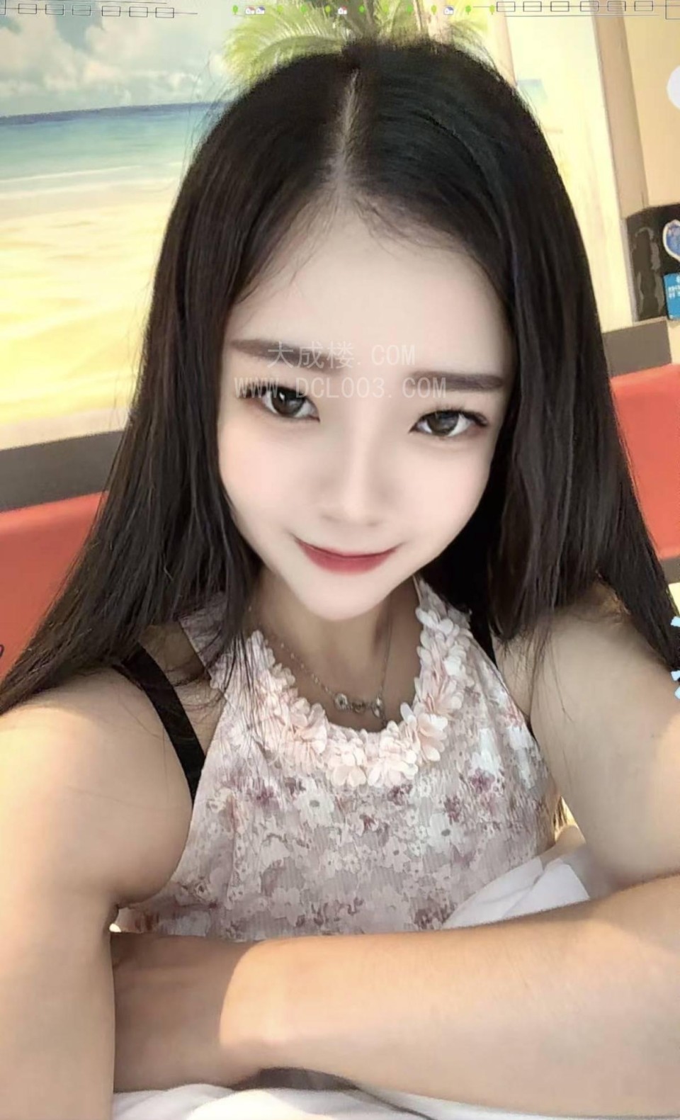 龙岗温柔体贴身材好九月