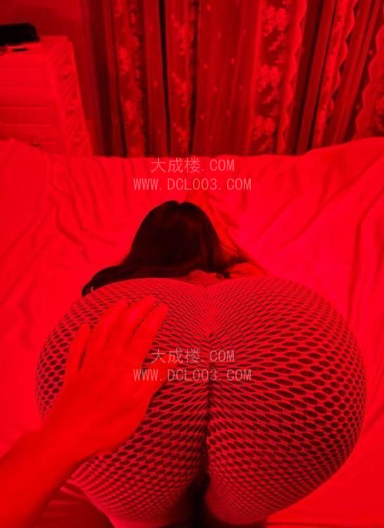 福田性感美胸体验感超强