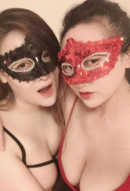 江北包夜双飞大奶